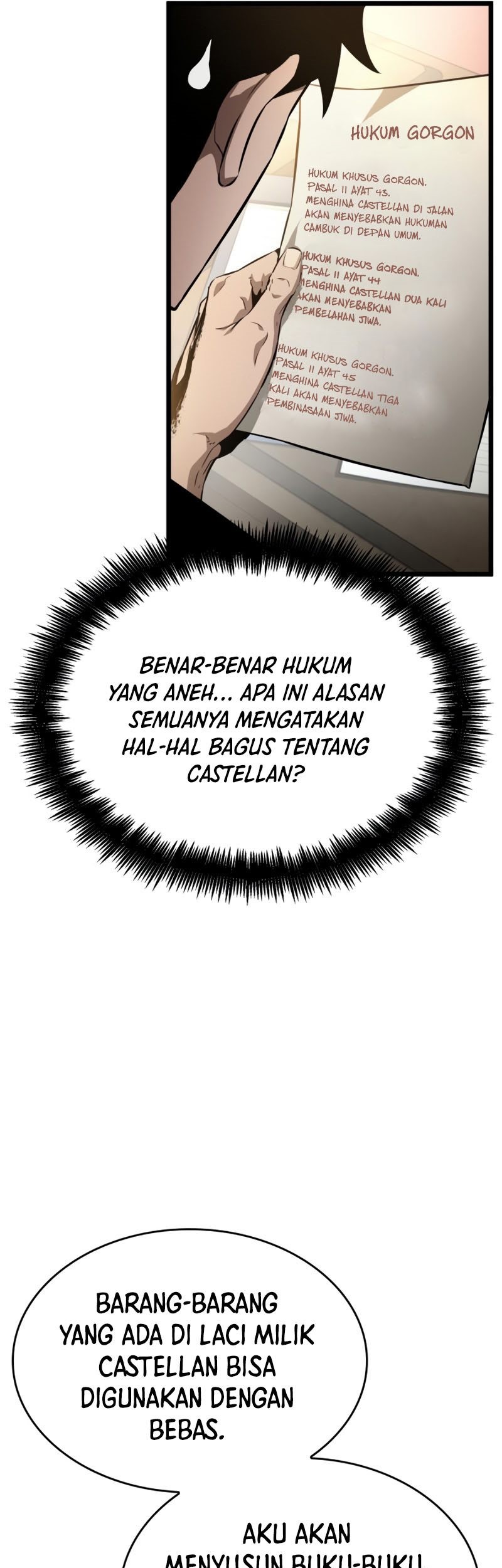Halaman 51