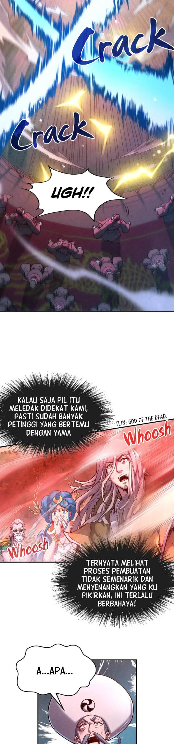 Halaman 15