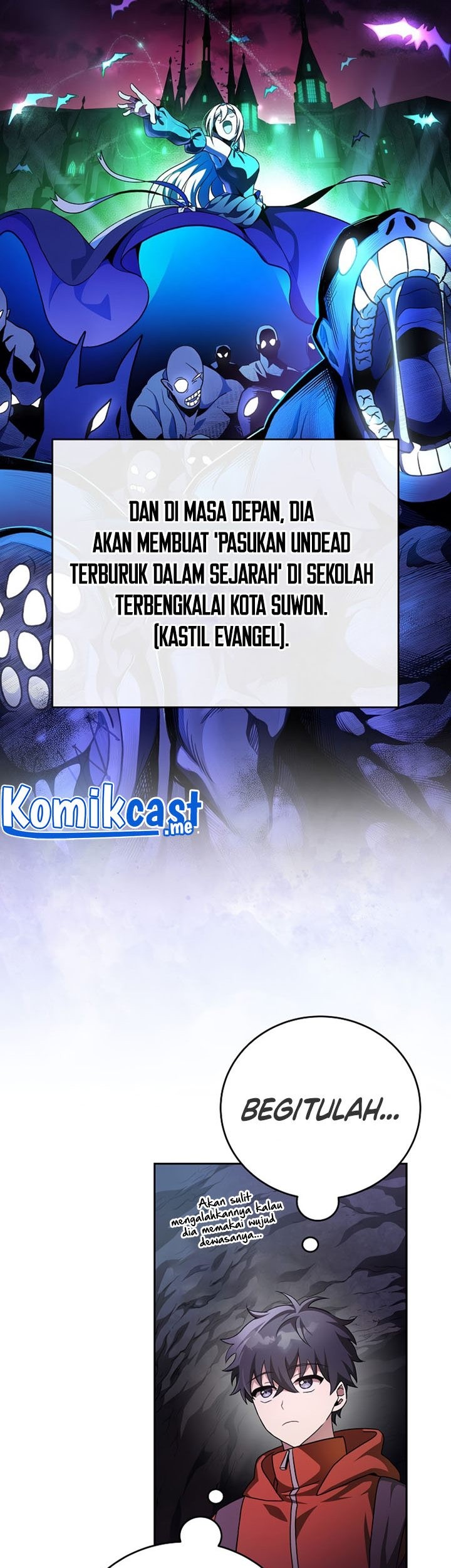 Halaman 41