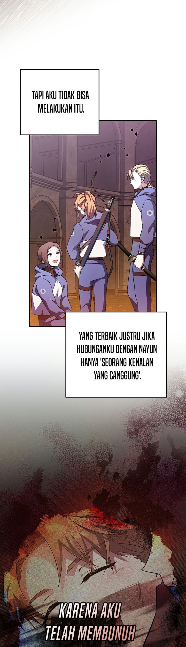 Halaman 41
