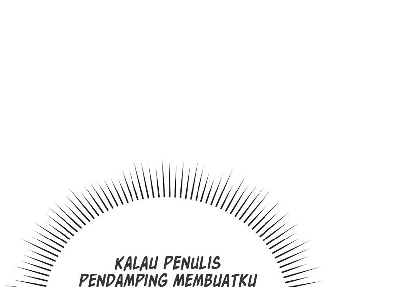 Halaman 117
