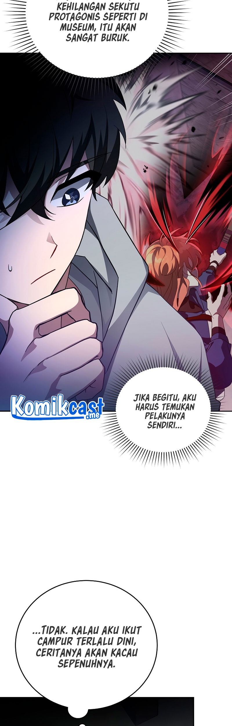 Halaman 118