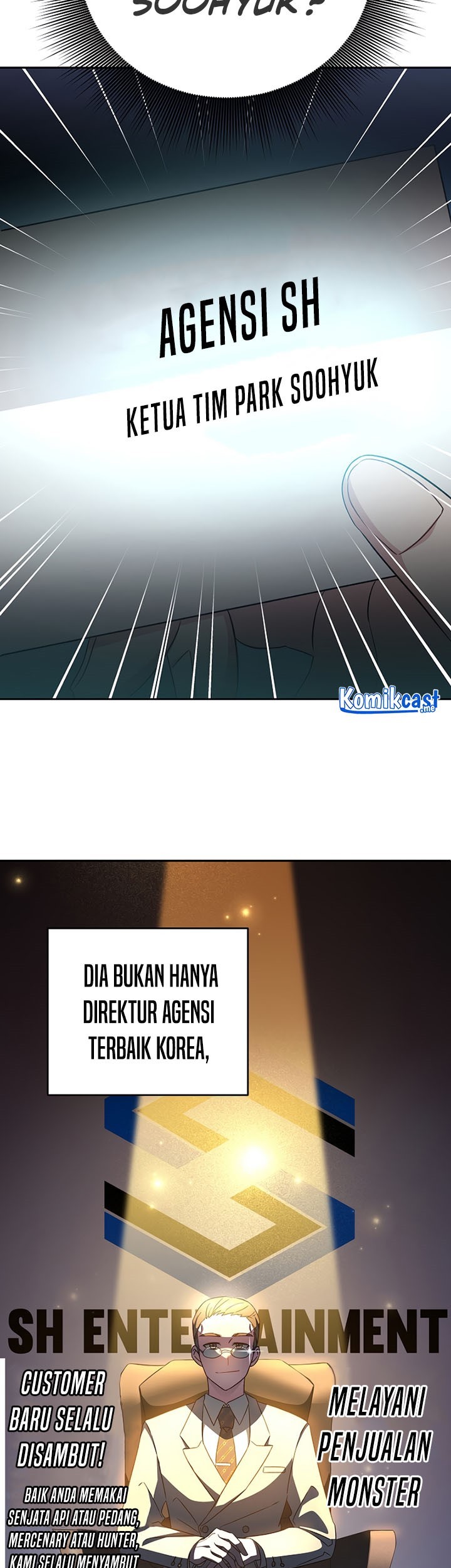 Halaman 98