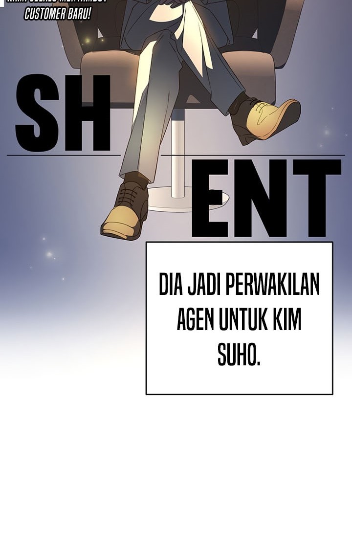 Halaman 99