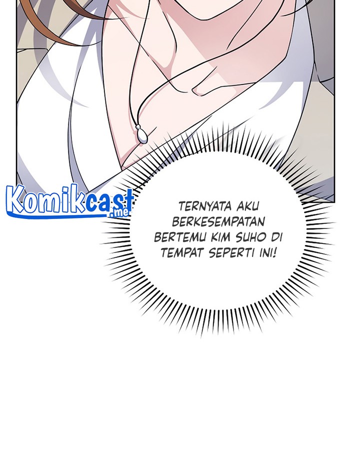 Halaman 99