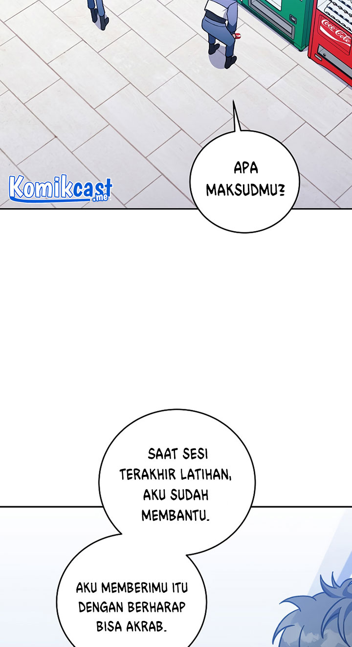 Halaman 148