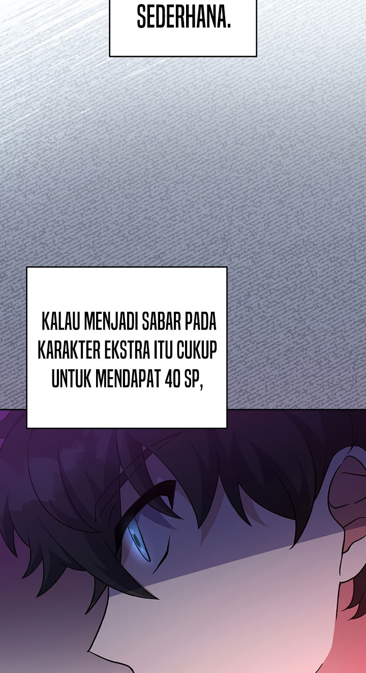 Halaman 150
