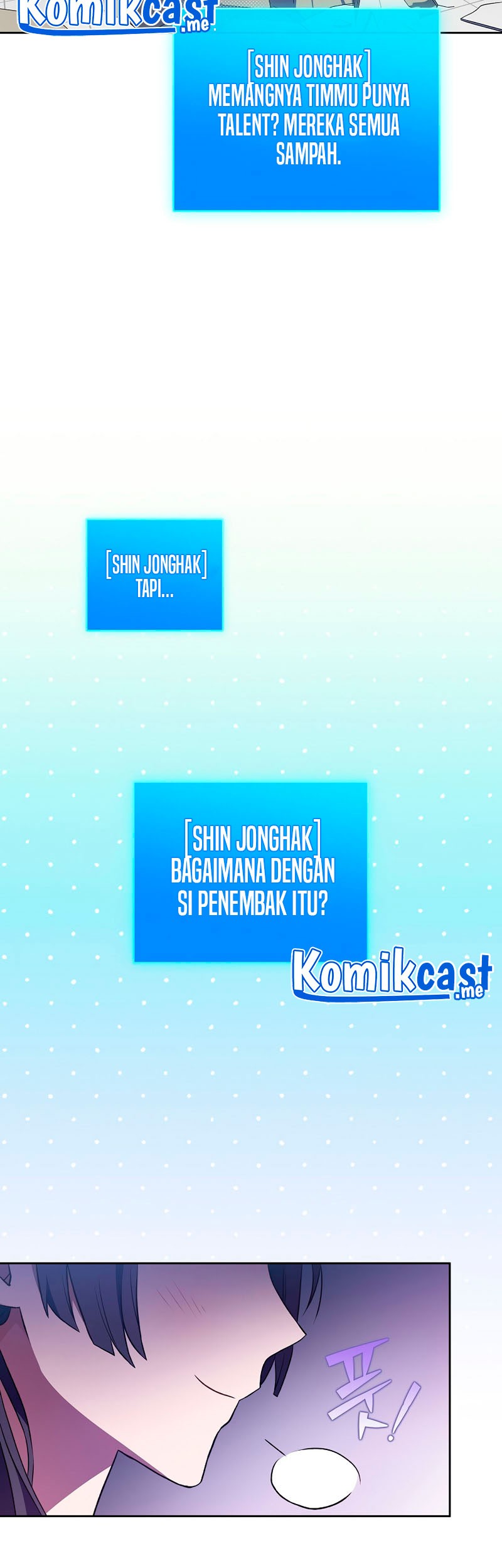 Halaman 175