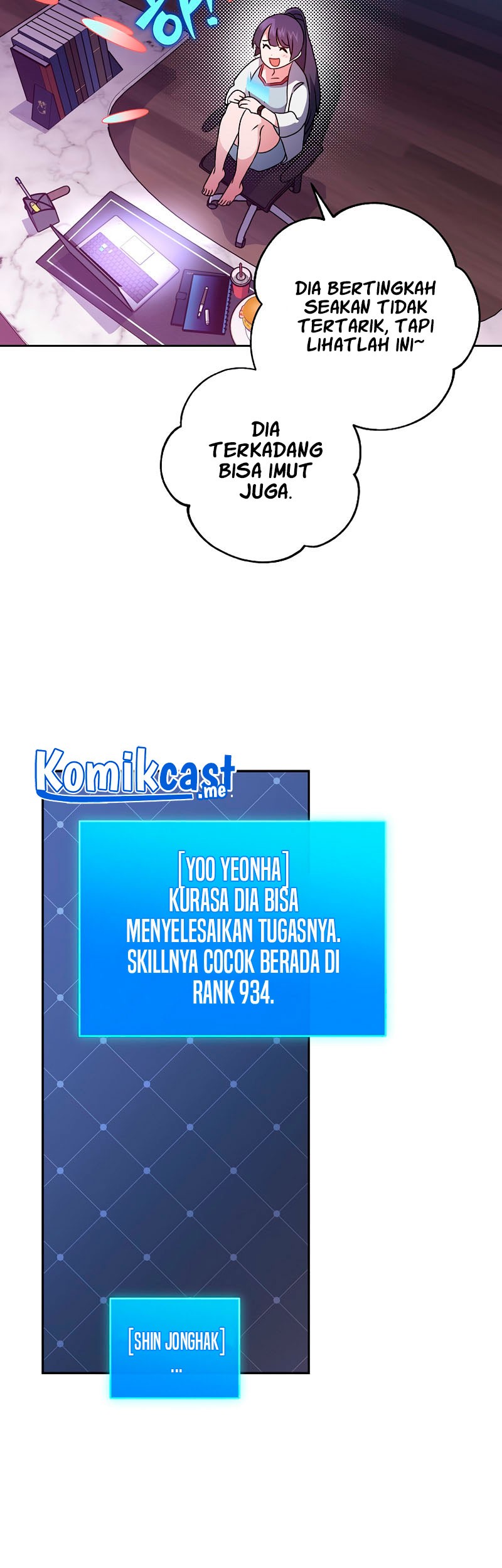 Halaman 177