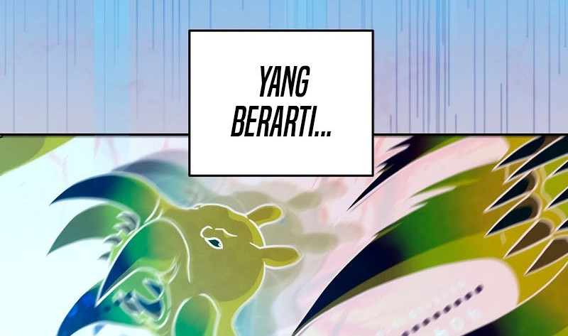 Halaman 134