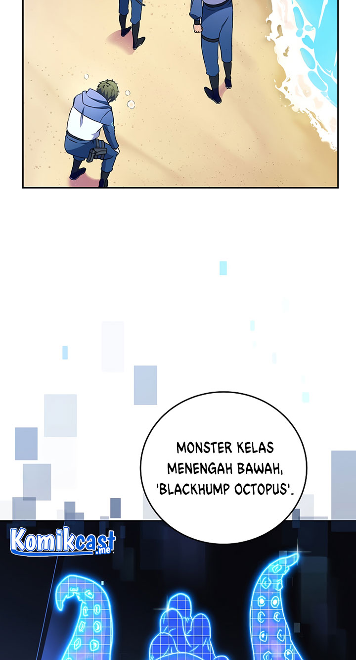 Halaman 57