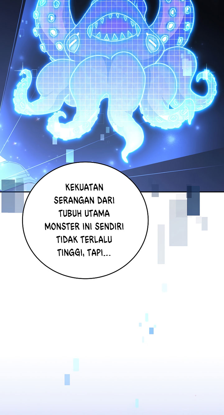 Halaman 58