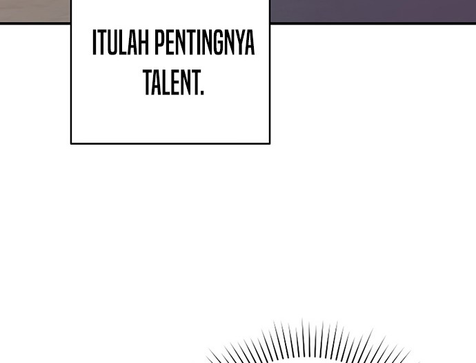Halaman 91