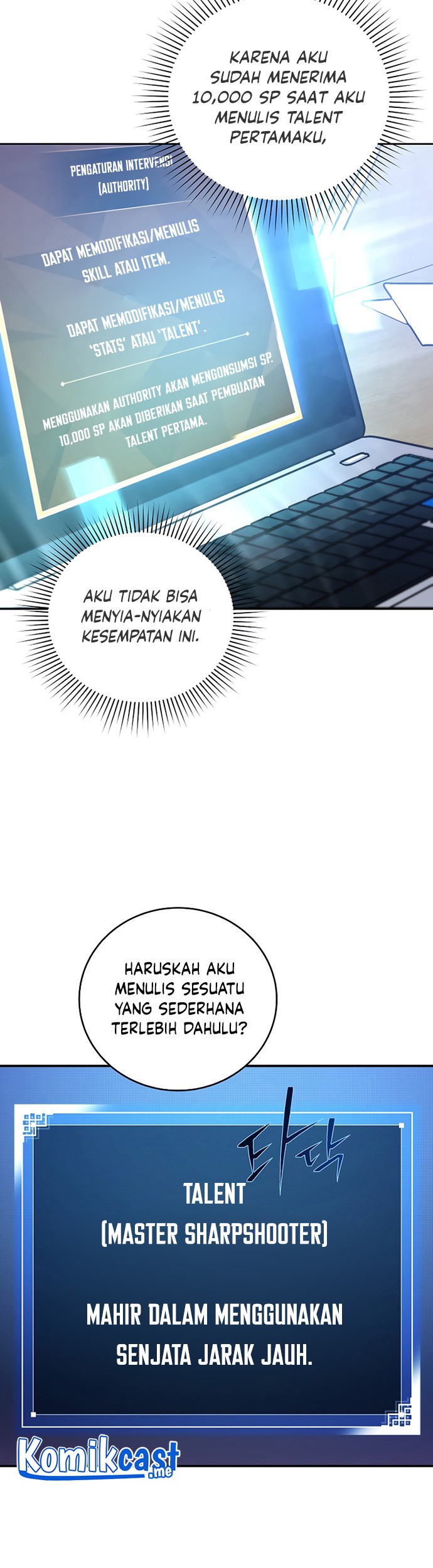 Halaman 92