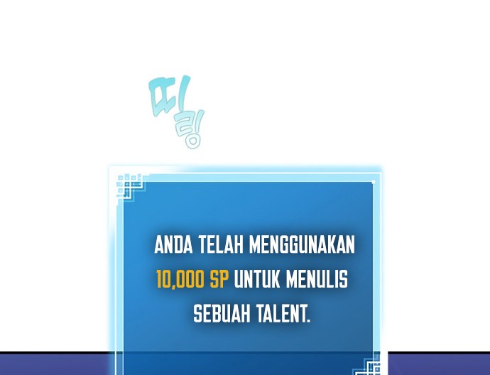 Halaman 93