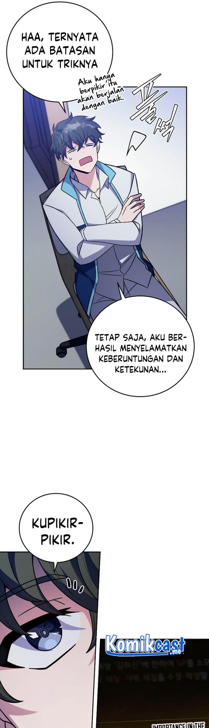 Halaman 43