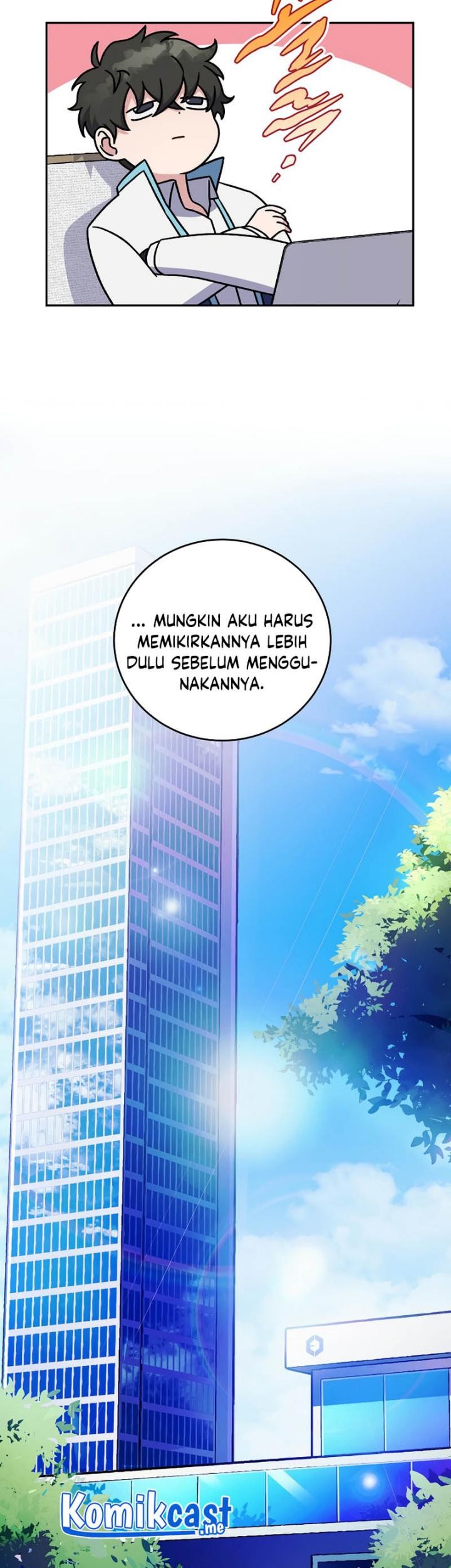 Halaman 45