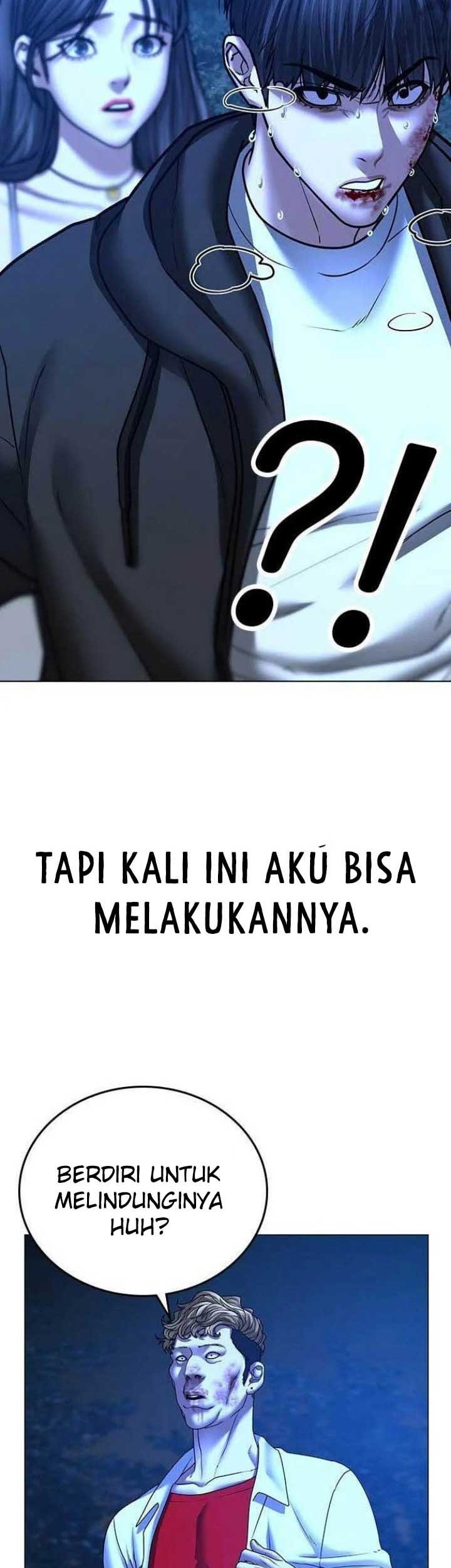Halaman 169