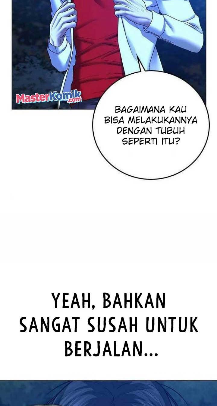 Halaman 170