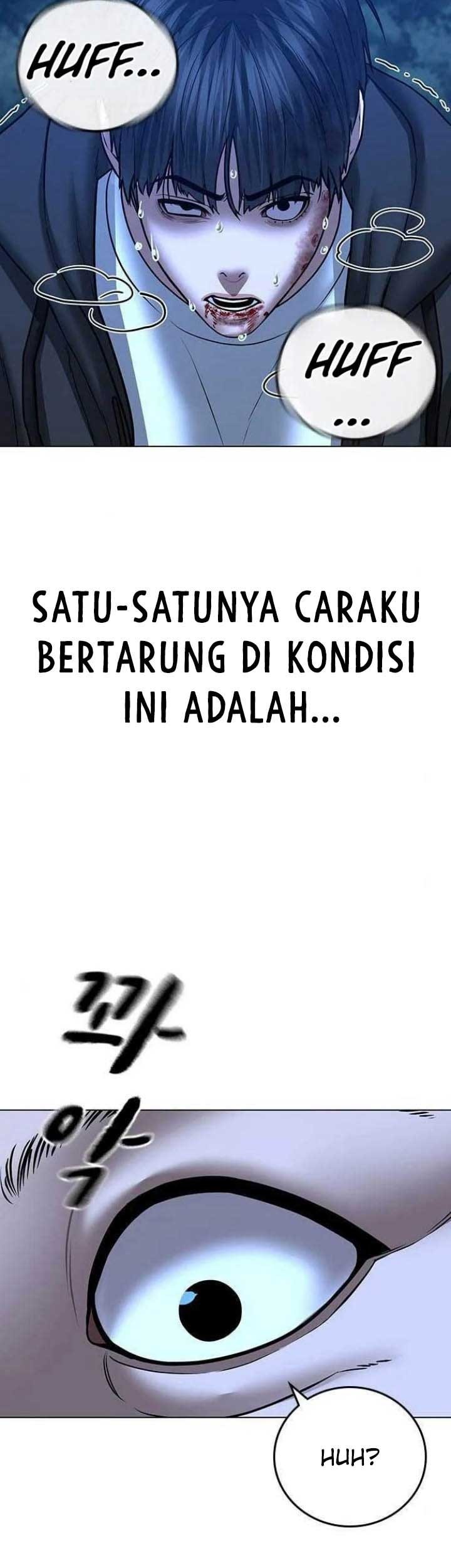Halaman 171