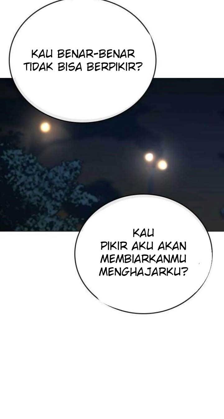 Halaman 173