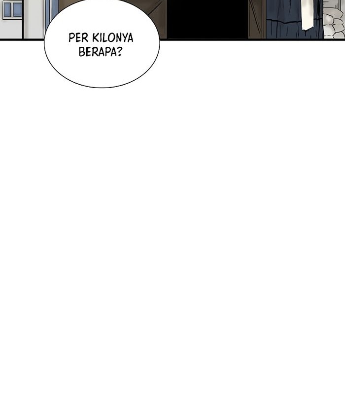 Halaman 142