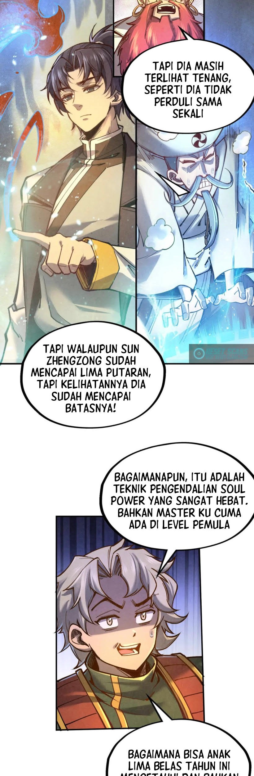 Halaman 21