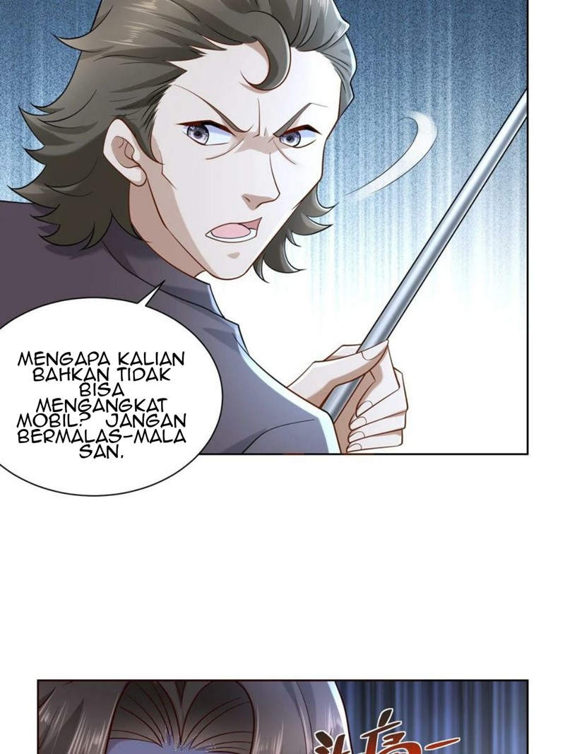 Halaman 26