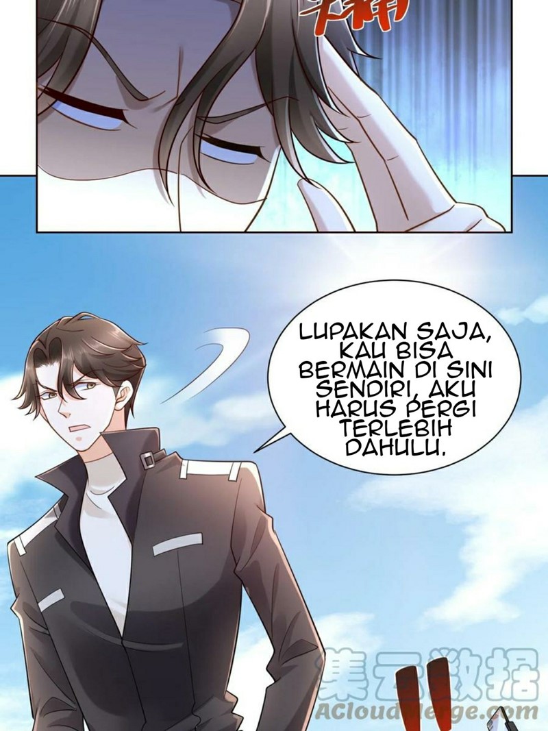 Halaman 27