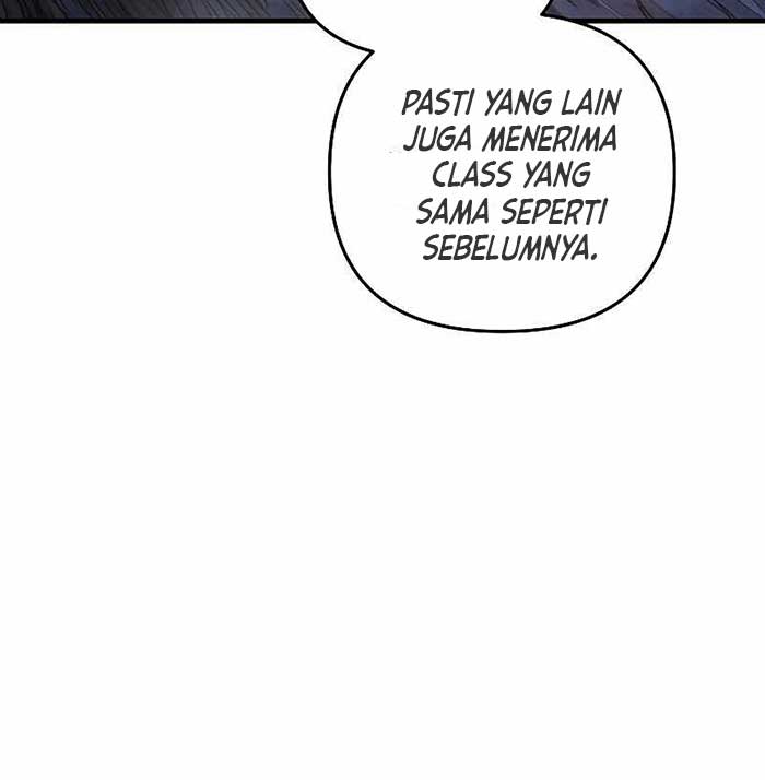 Halaman 105