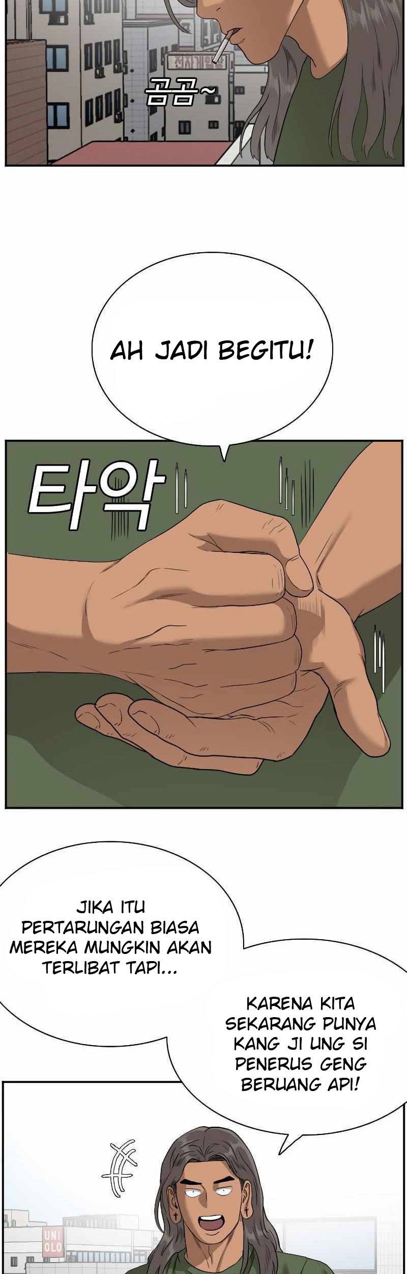 Halaman 42