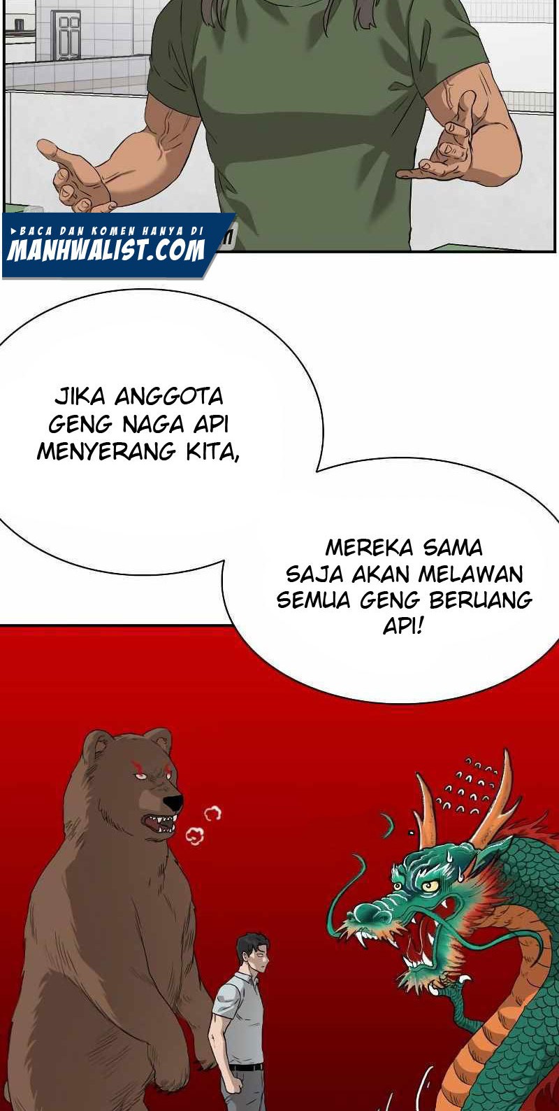 Halaman 43