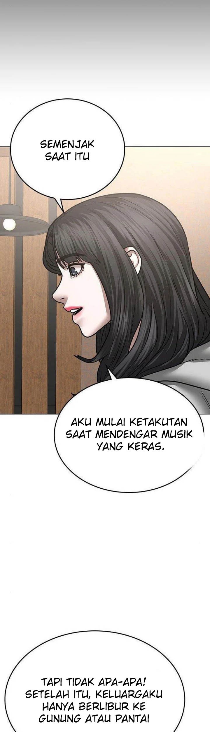 Halaman 234