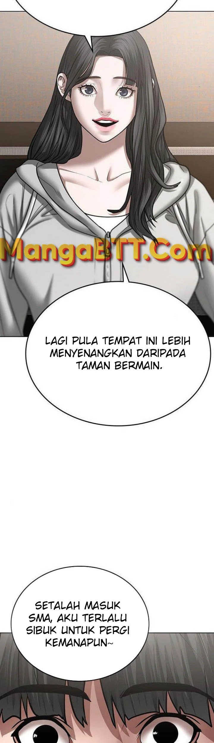 Halaman 235