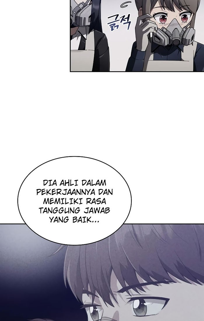 Halaman 71