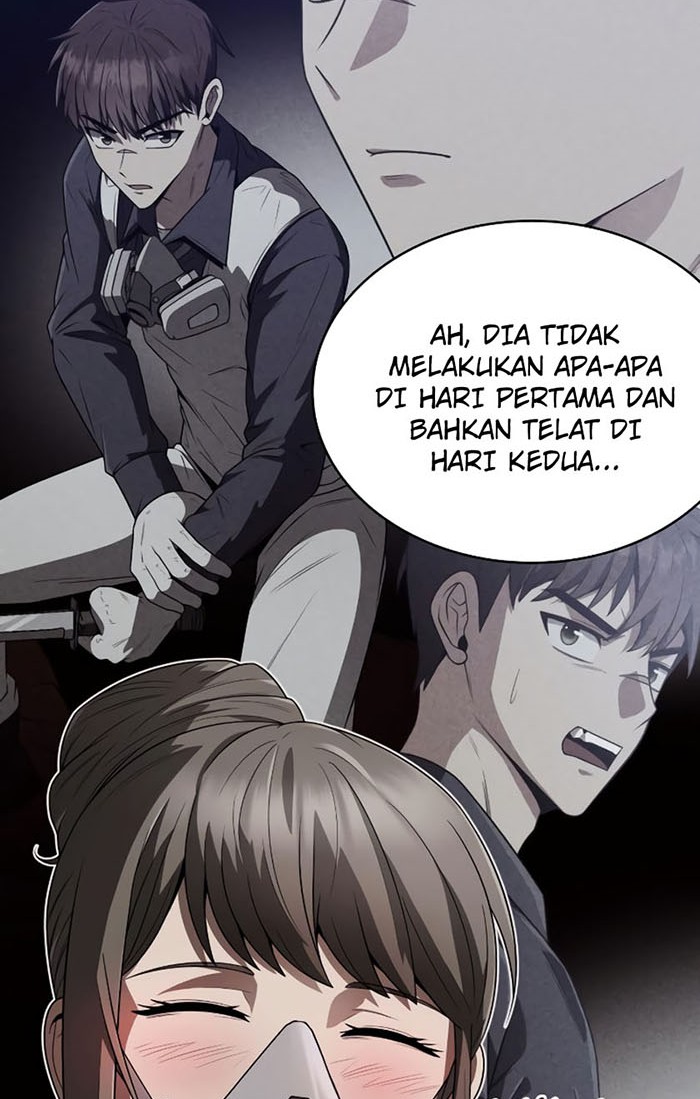Halaman 72
