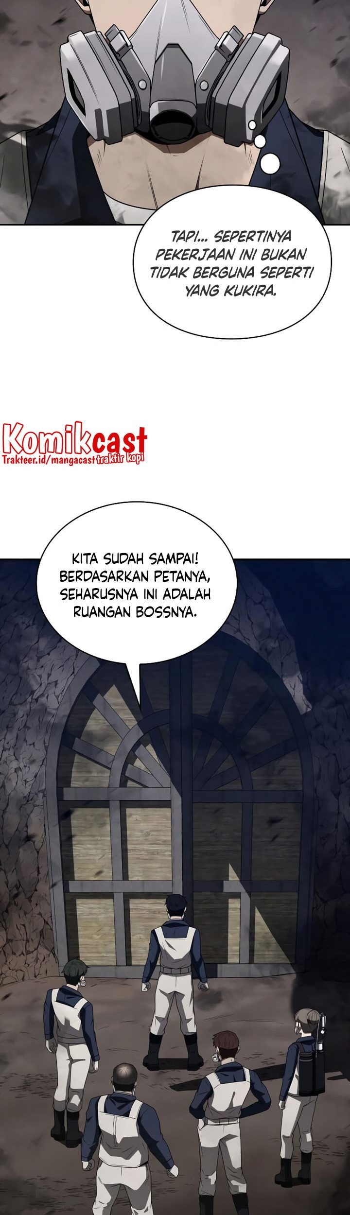 Halaman 59