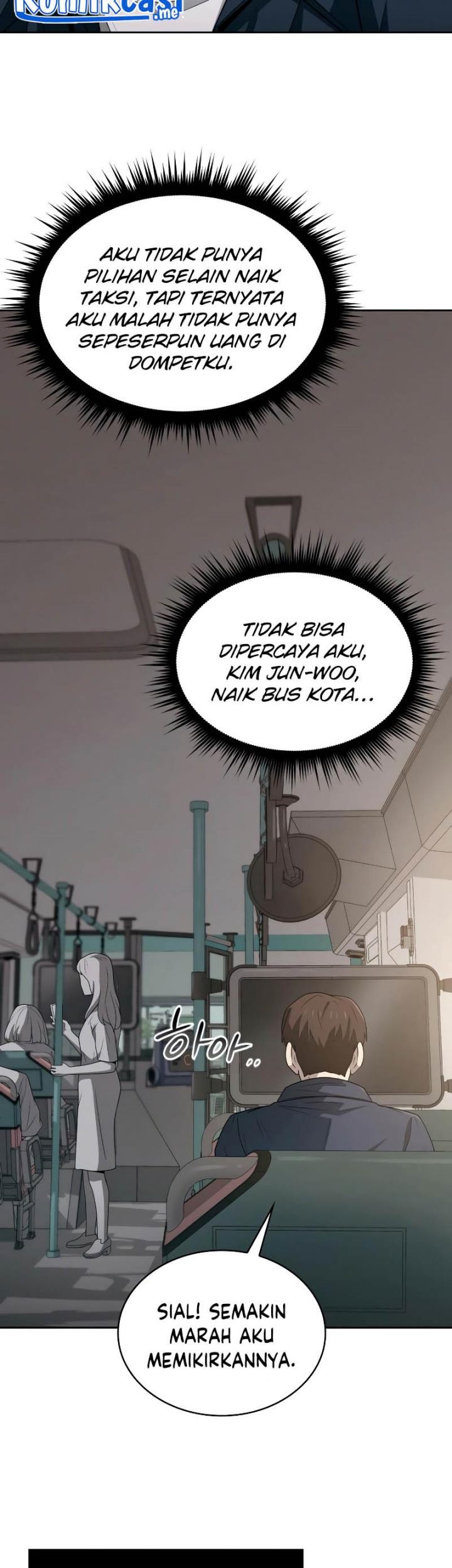 Halaman 697