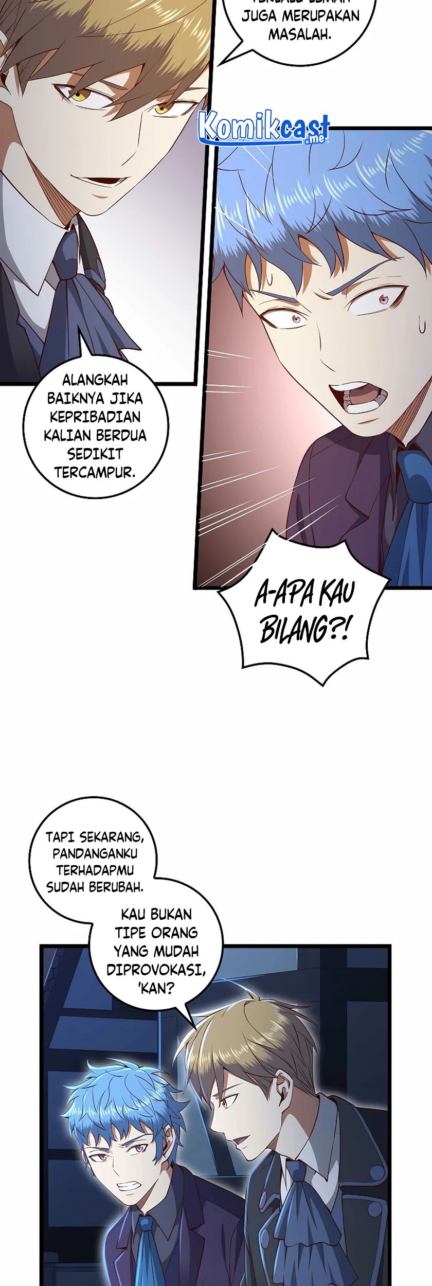 Halaman 37