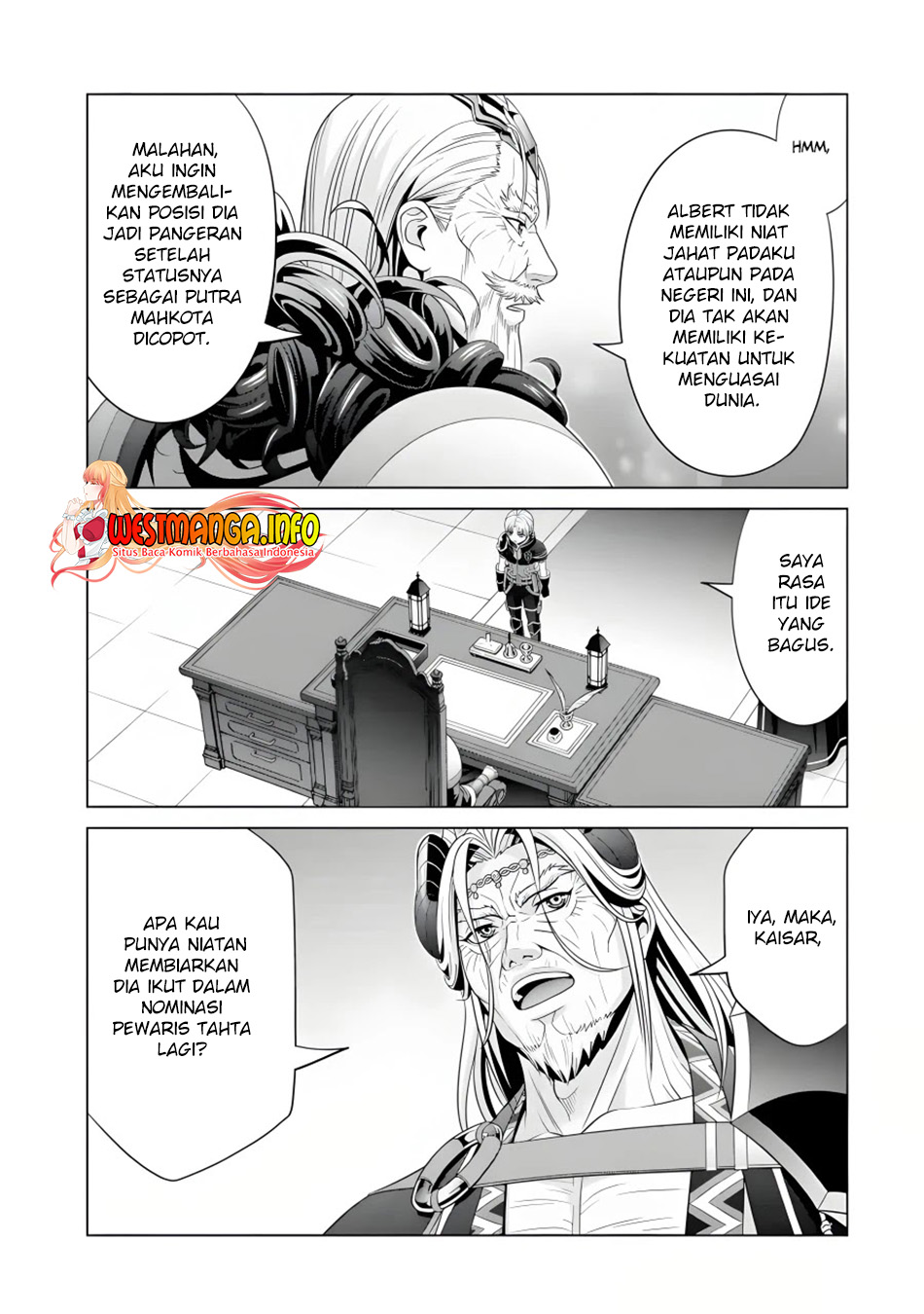 Halaman 85