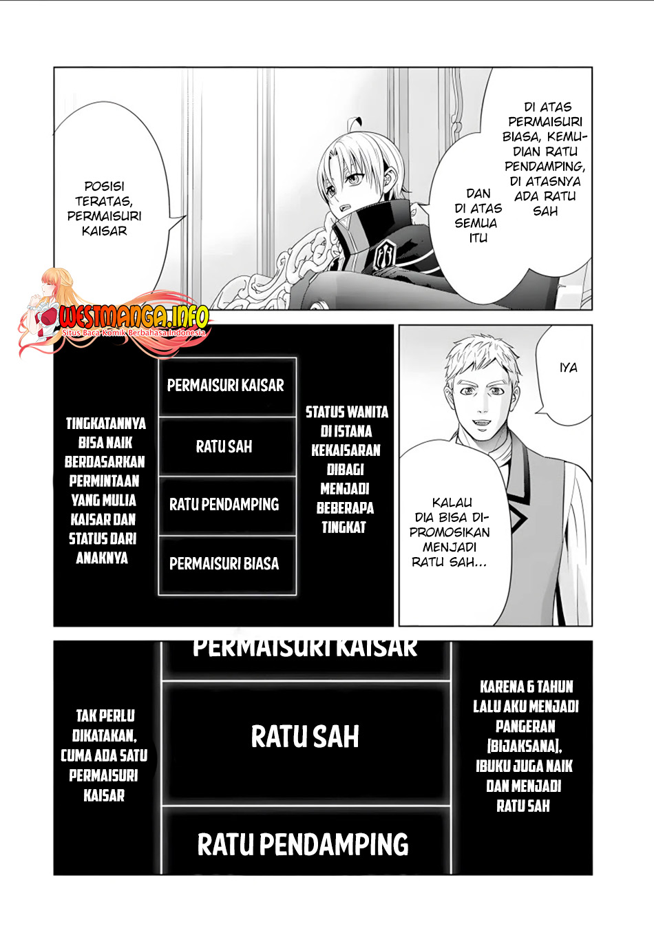 Halaman 122