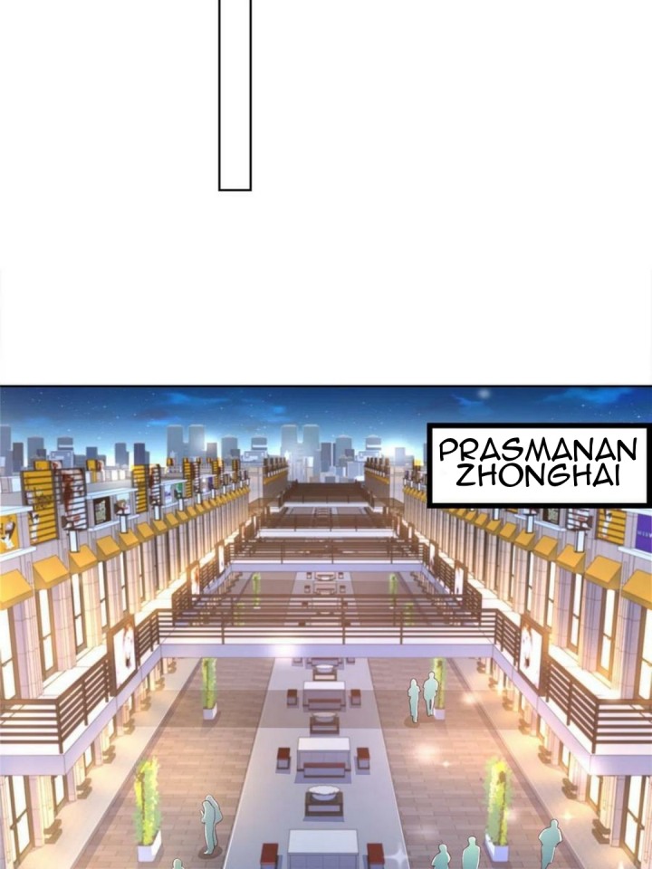 Halaman 67
