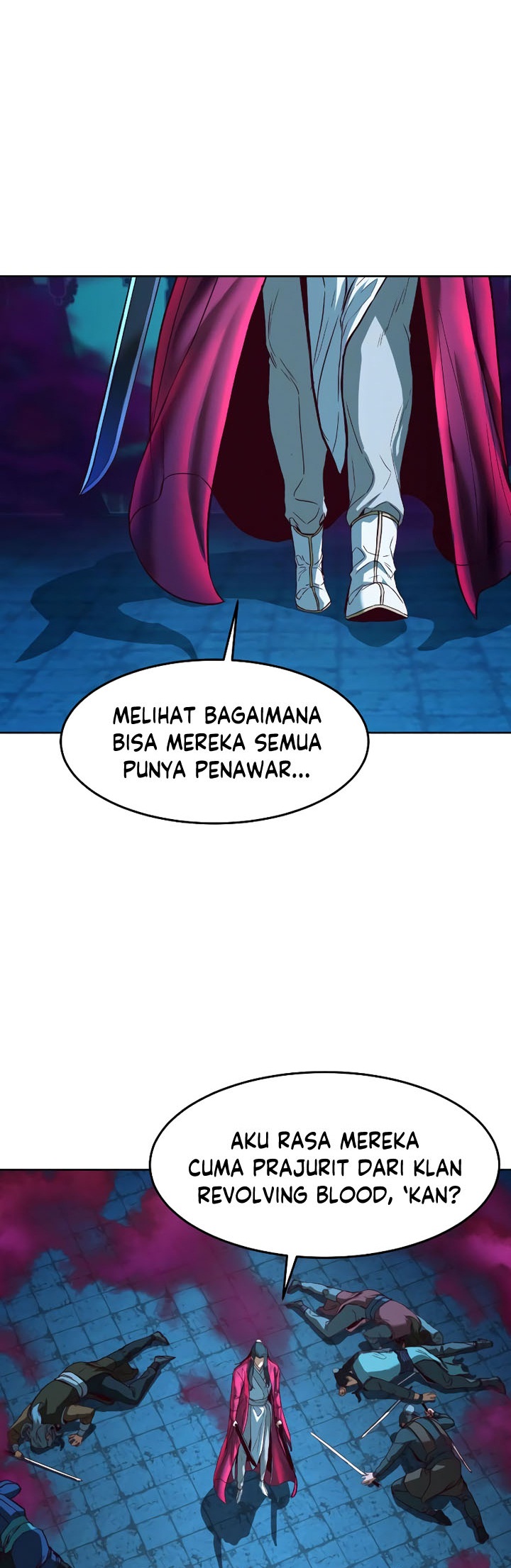 Halaman 68