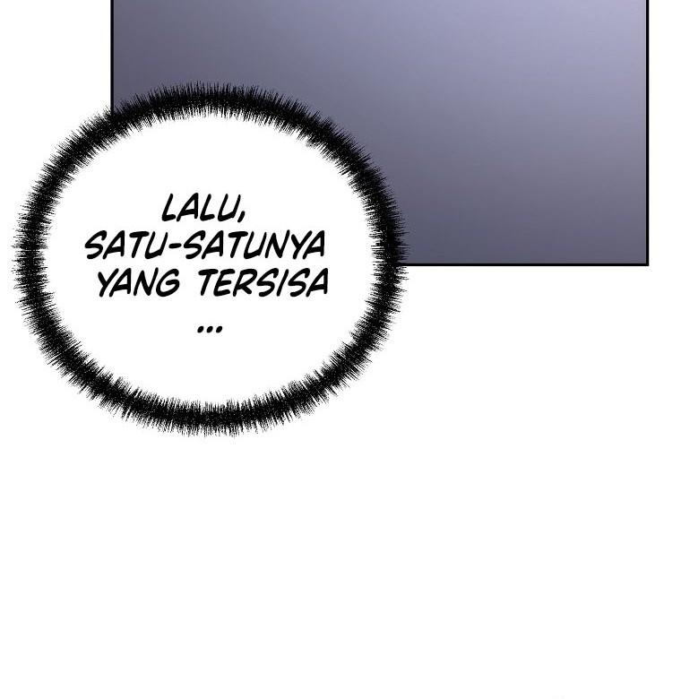 Halaman 198