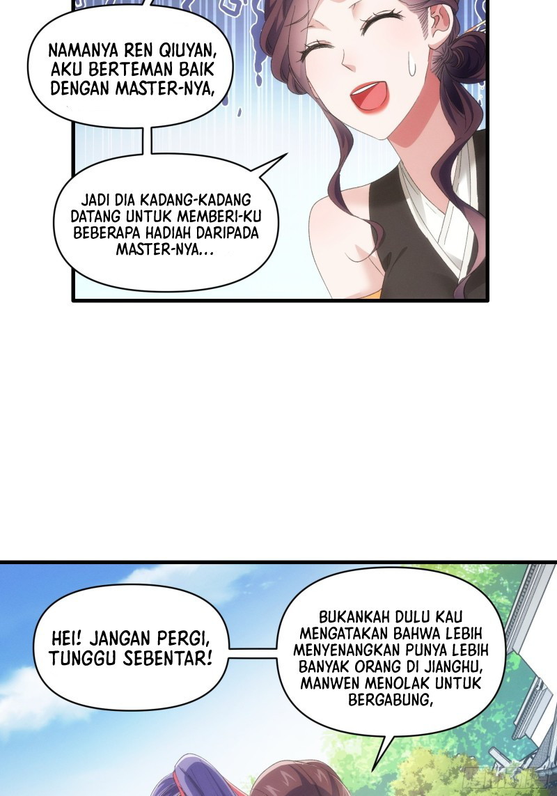 Halaman 114