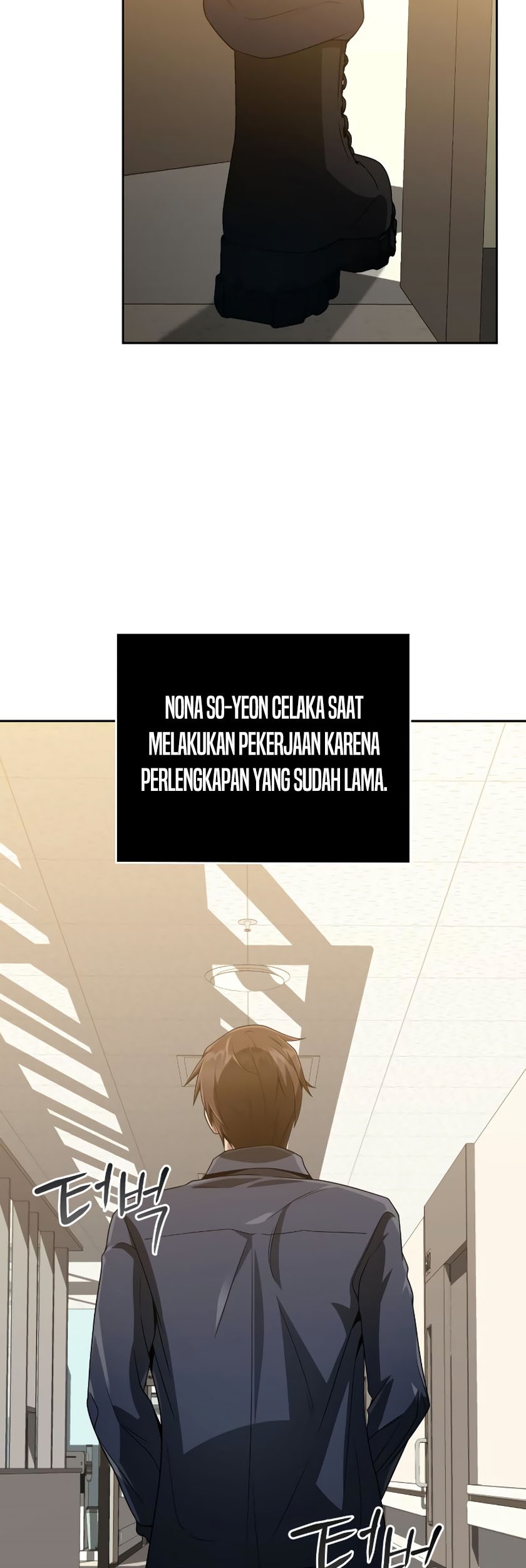 Halaman 46
