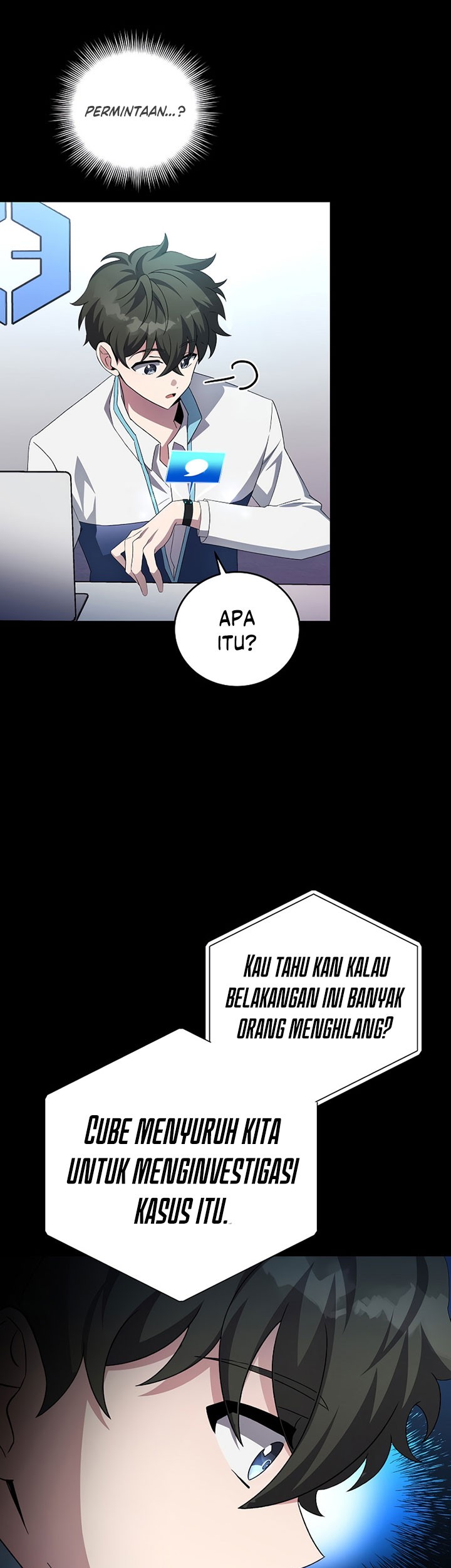 Halaman 84