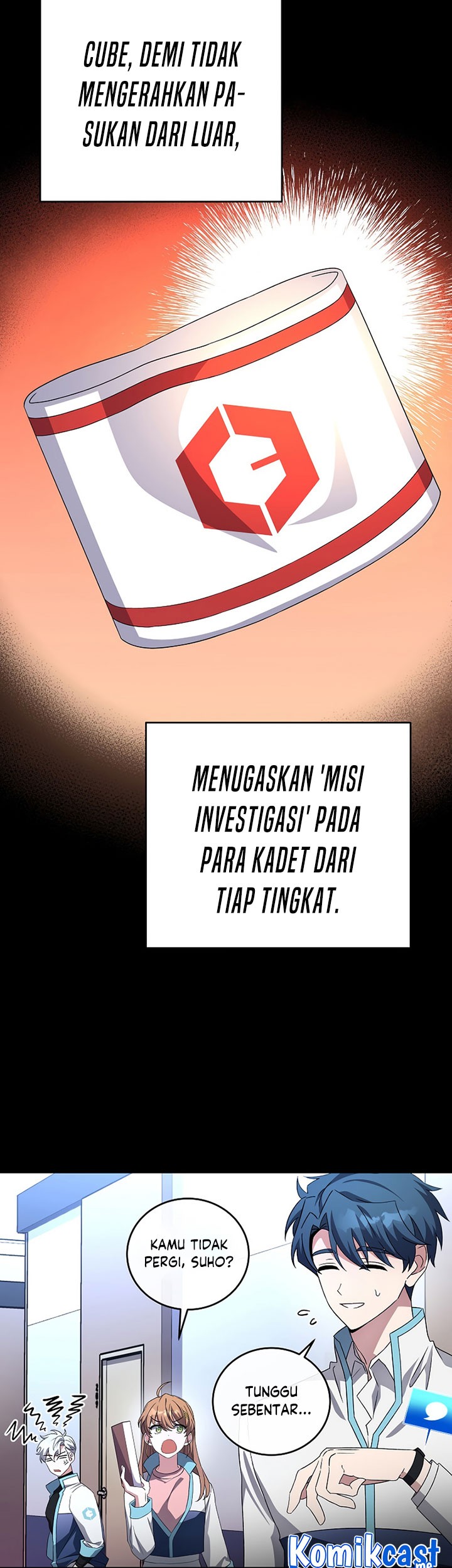Halaman 86