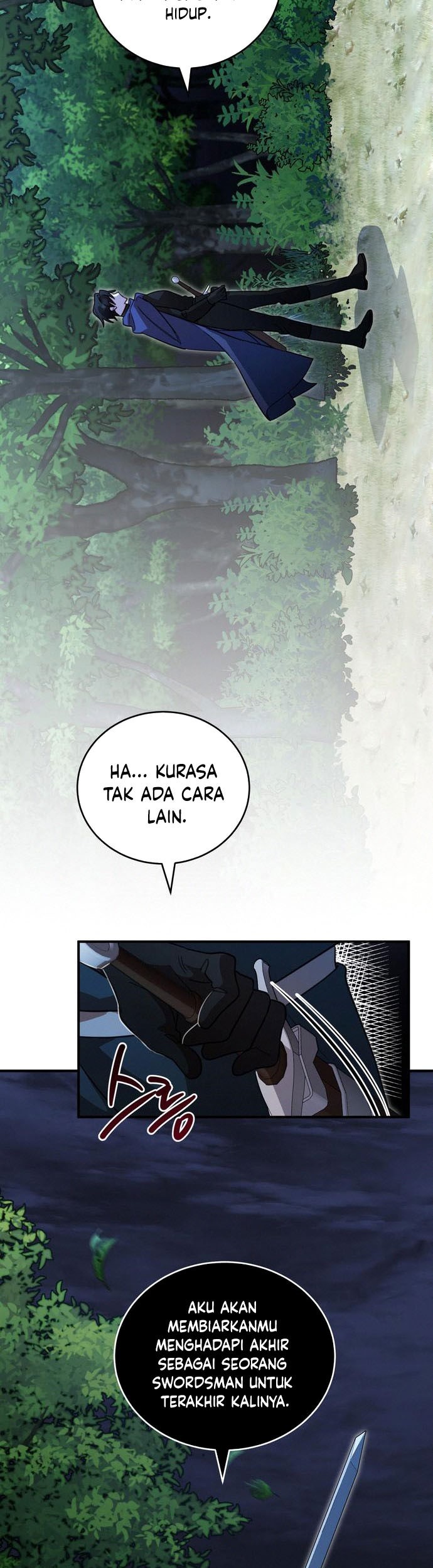 Halaman 109