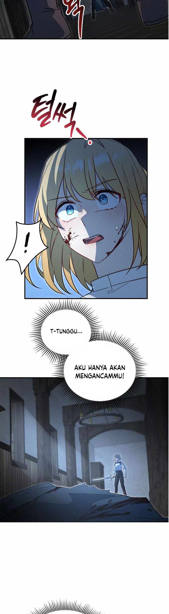 Halaman 234
